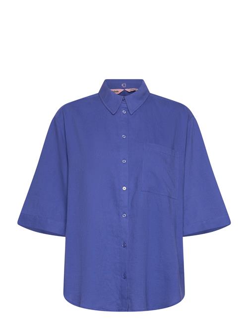 Soft Rebels | Sryindi Shirt | S