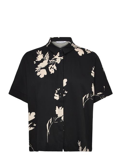 Soft Rebels | Srmelinda Freedom Ss Shirt | M