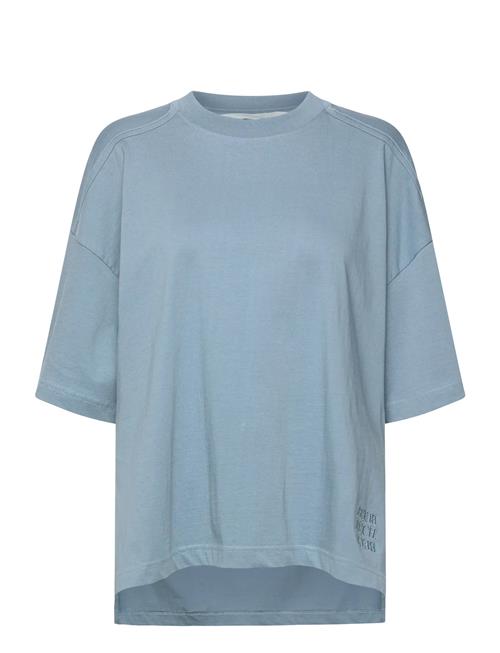 BECH | Bech City Map T'-Shirt | XS