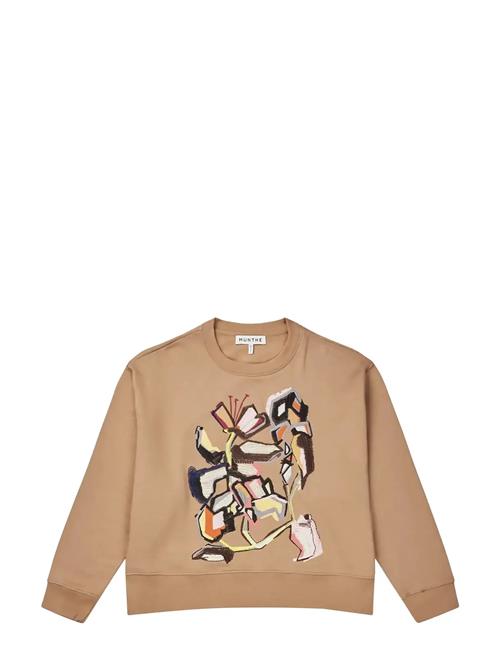 Munthe | Rarsnima | 36