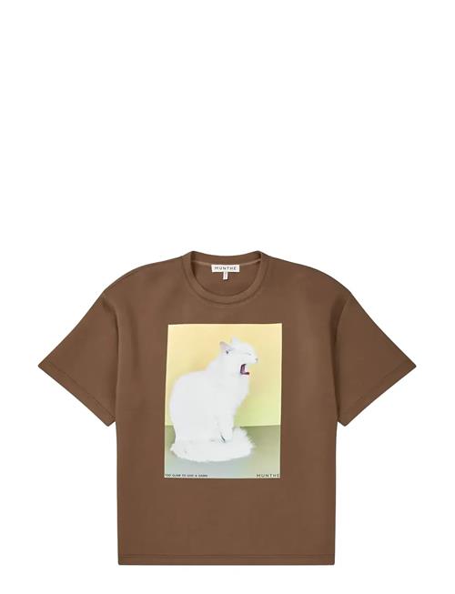 Munthe | Raploi | 34