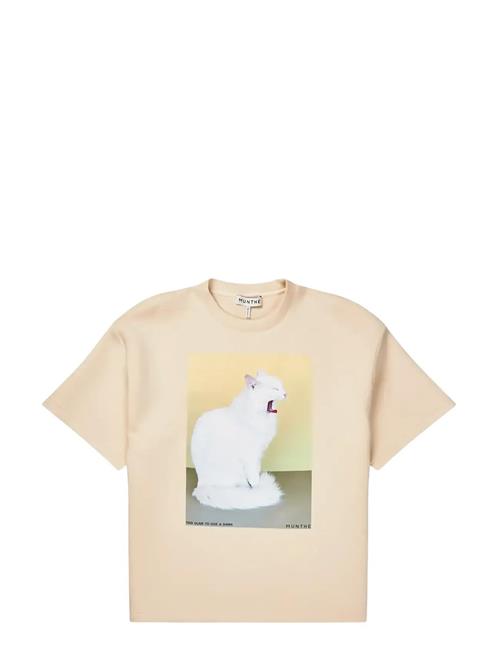 Munthe | Raploi | 38