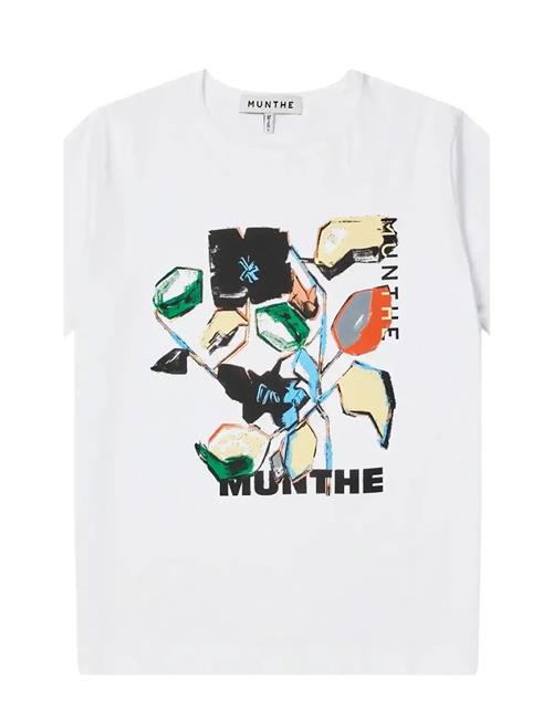 Munthe | Rascali | 34