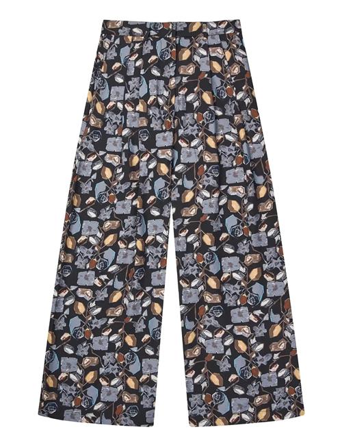 Munthe | Faicus | 34