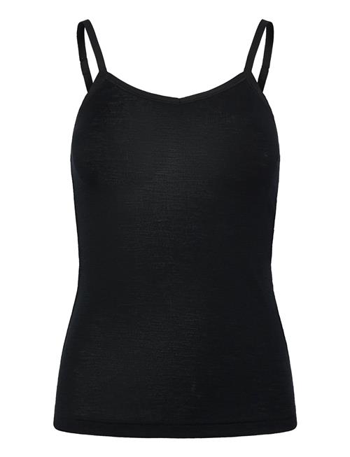 JBS of Denmark | Jbs Of Dk Top Narrow Straps | S