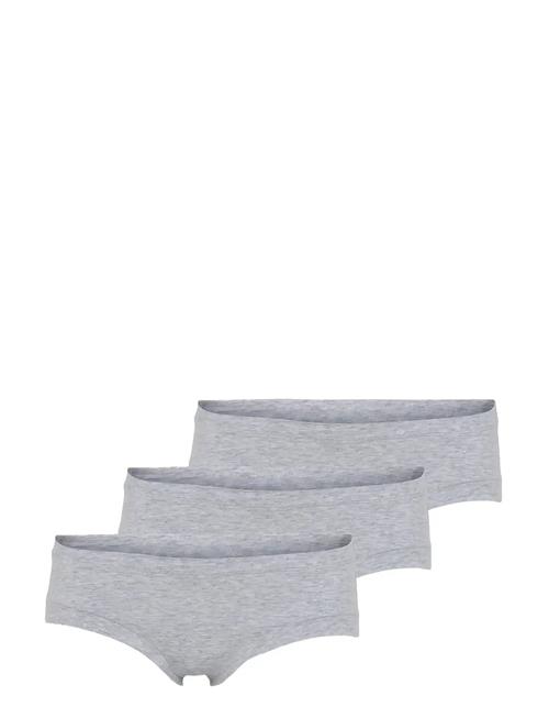 JBS of Denmark | Jbs Of Dk 3-Pack Hipster | XXL