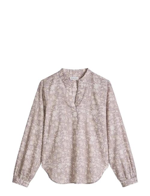 Marc O'Polo | Shirts/Blouses Long Sleeve | 34