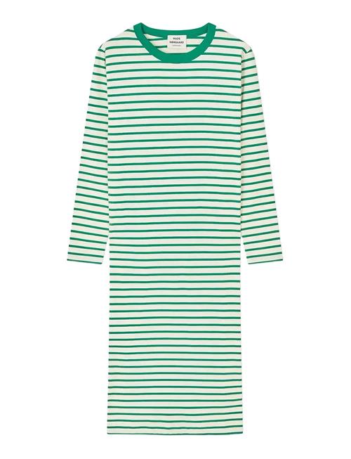 Mads Nørgaard | Soft Single Ella Dress | M