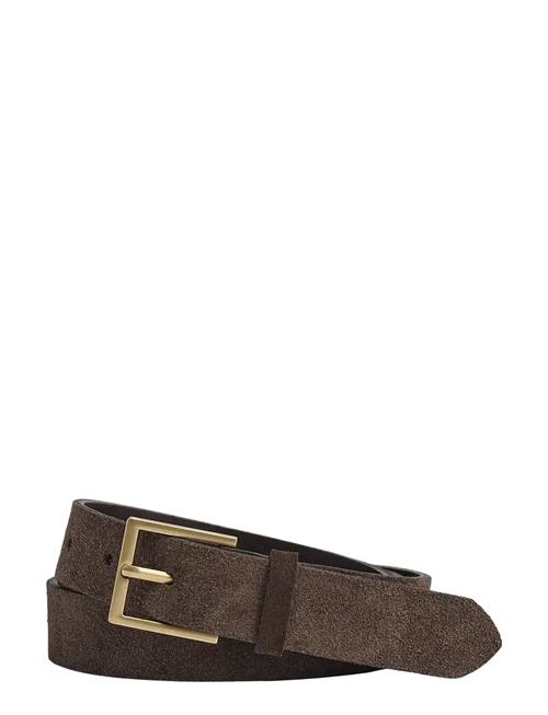 Markberg | Emirambg Belt | 85