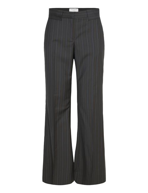 Tiger of Sweden | Juli | 40