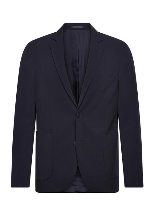 Lindbergh | Superflex Relaxed Blazer | S
