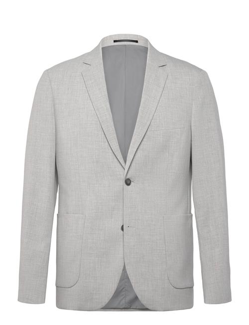 Lindbergh | Superflex Relaxed Blazer | S