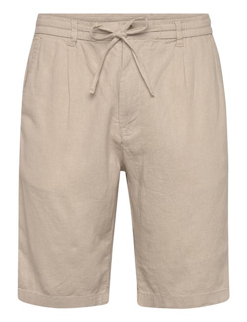 Lindbergh | Linen Shorts | XL