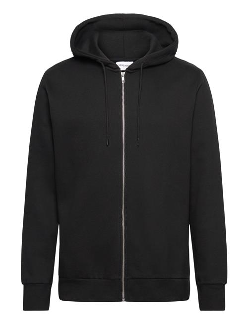 Shine Original | Sweat Hoodie W. Zip | L