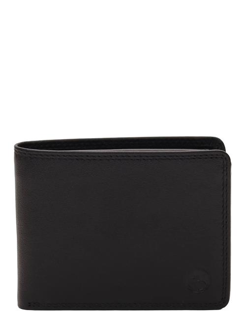 Adax | Sesto Wallet Bastian | ONE SIZE