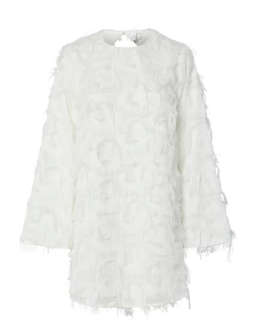 YAS | Yasdio Ls Mini Dress - Celeb | 42