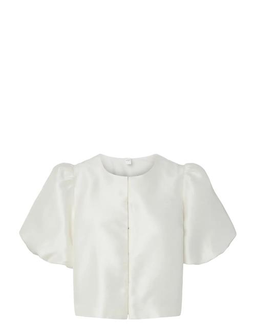 YAS | Yasellina 2/4 Top - Celeb | 38