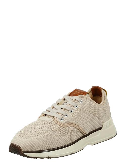 GANT | Beeker Sneaker | 41