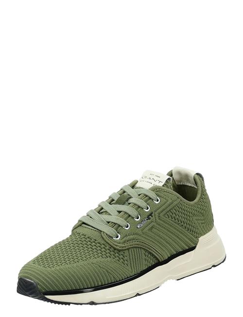 GANT | Beeker Sneaker | 40
