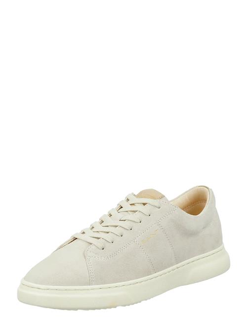 GANT | Joree Lightweight Sneaker | 46
