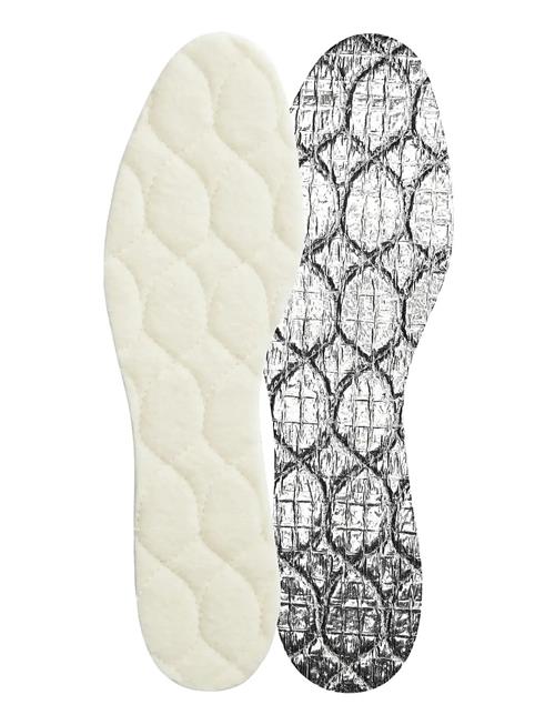 Springyard | Winter | 42