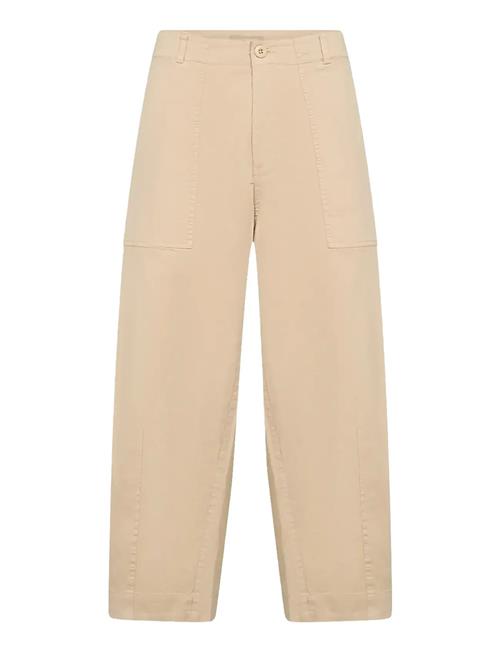 Soyaconcept | Sc-Rovena | 44