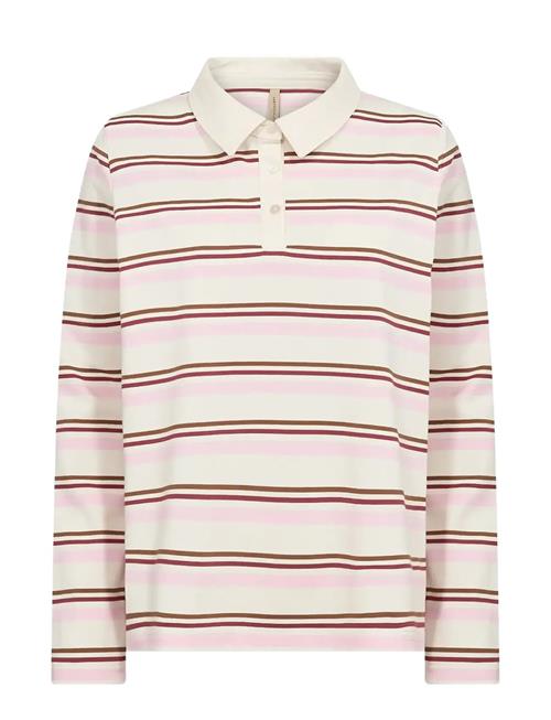 Soyaconcept | Sc-Base | XXL