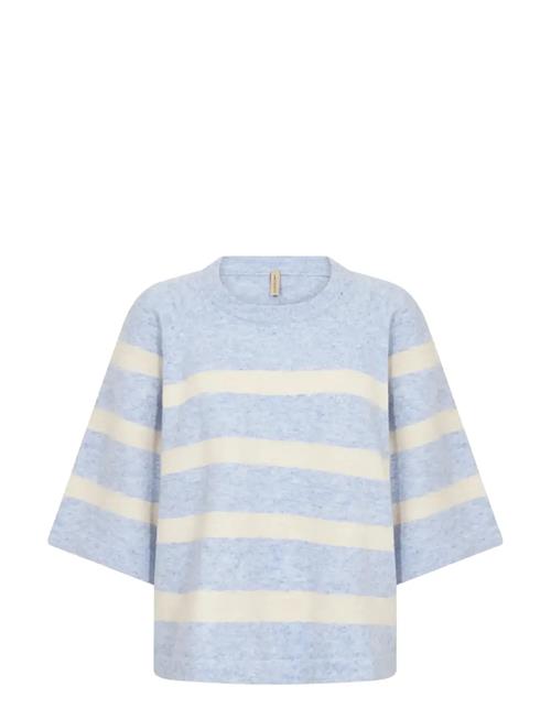 Soyaconcept | Sc-Orlean Stripe | L