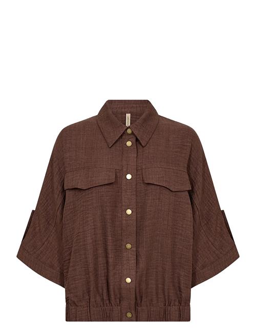 Soyaconcept | Sc-Charissa | S