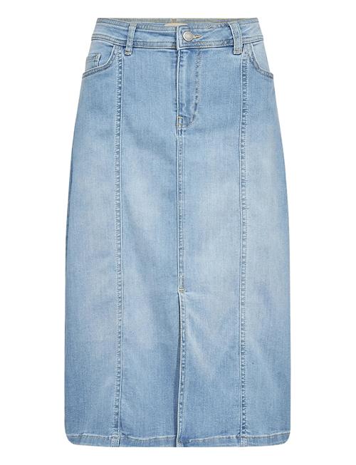 Soyaconcept | Sc-Kimberly | 40