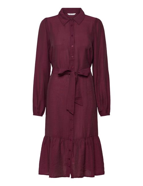 Bubbleroom | Midi Shirt Dress | 36-38
