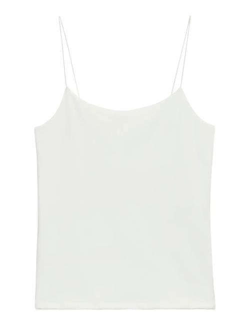 Vero Moda | Vmmillion Short Singlet Top Jrs Noos | S