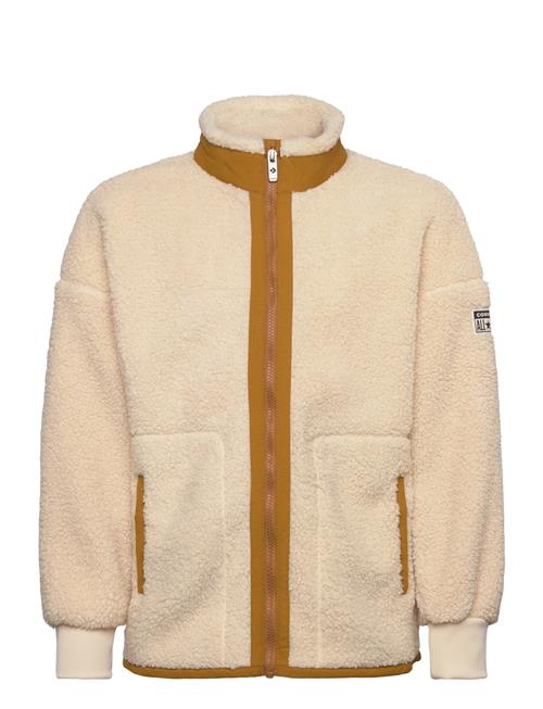 Converse | Fq-Full Zip Top | 147/163CM