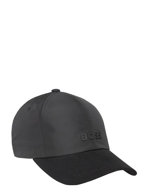 BOSS | Derrel-N-Co | ONE SIZE