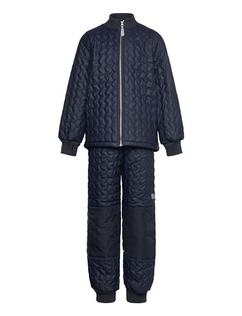 mikk-line | Duvet Set | 104