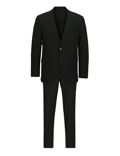 Jack & Jones | Jprbushwick Mathew Regular Suit | 56