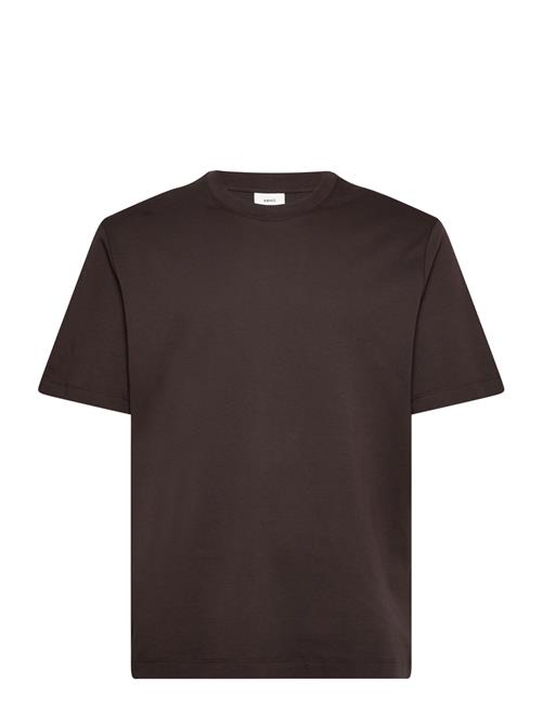 Mango | Medium Weight Regular Fit T-Shirt | XL