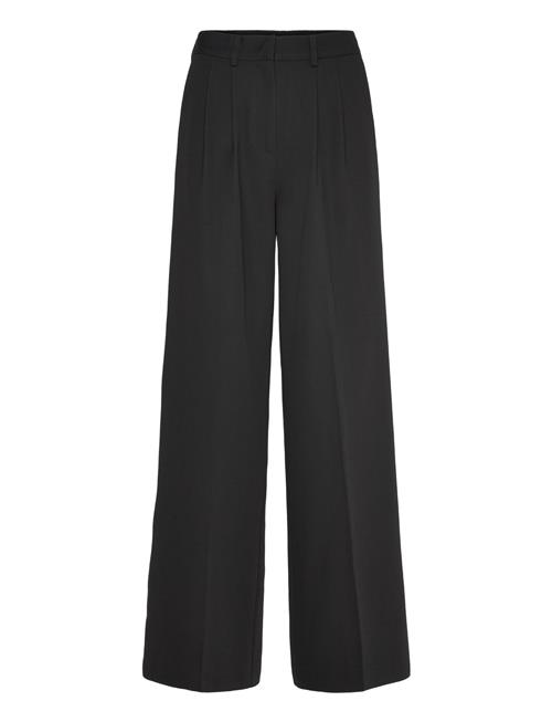 2NDDAY | 2Nd Mille - Daily Sleek | 34