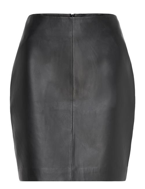 2NDDAY | 2Nd Ceciliana - Classic Leather | 34