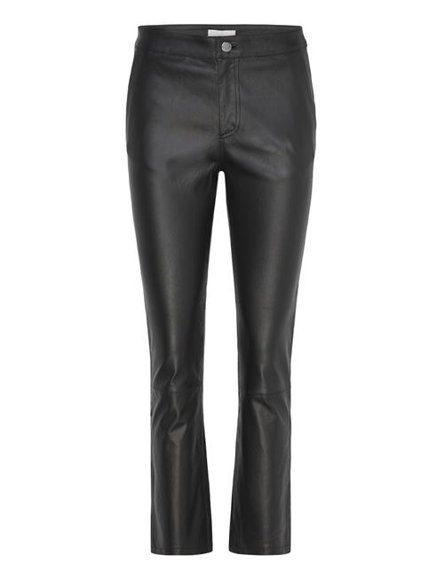 2NDDAY | 2Nd Leya - Refined Stretch Leather | 44