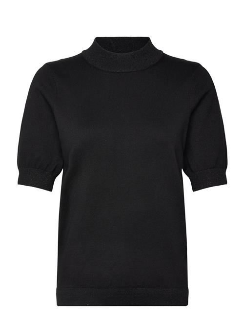 Claire Woman | Cwpompeia | 38