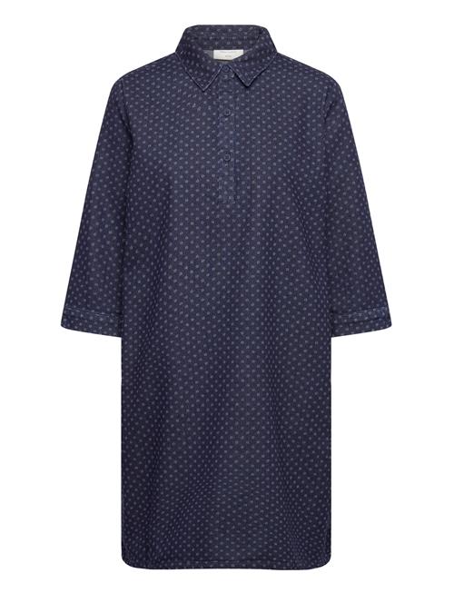 FREE/QUENT | Fqrinna-Dress | L