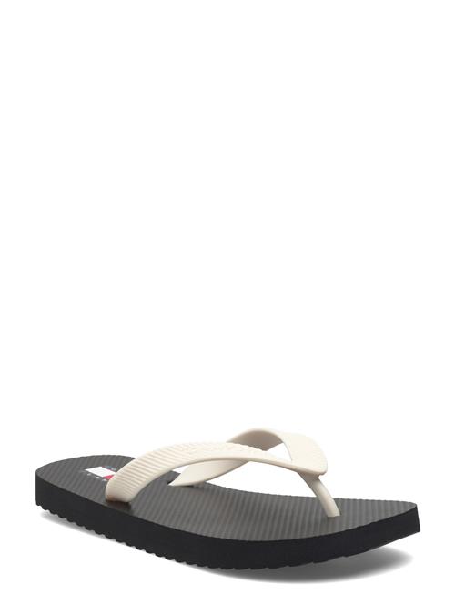 Tommy Hilfiger | Tjw Logo Summer Sandal | 37