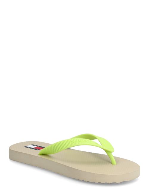 Tommy Hilfiger | Tjw Logo Summer Sandal | 37