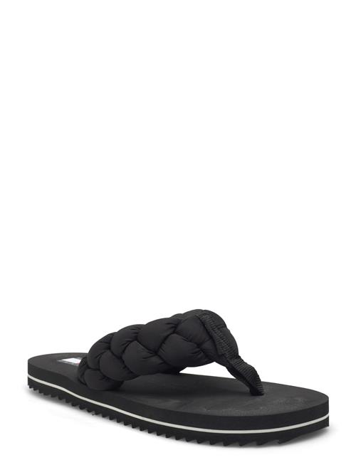 Tommy Hilfiger | Braided Thong Beach Sandal | 37