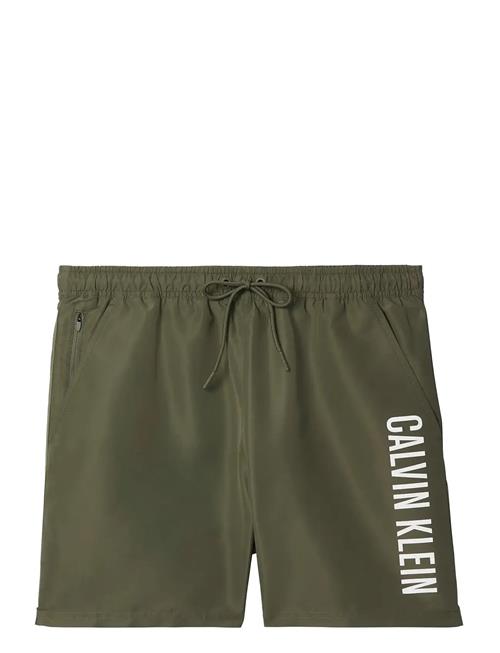 Calvin Klein | Medium Drawstring | XXL