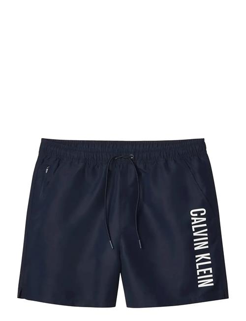 Calvin Klein | Medium Drawstring | L
