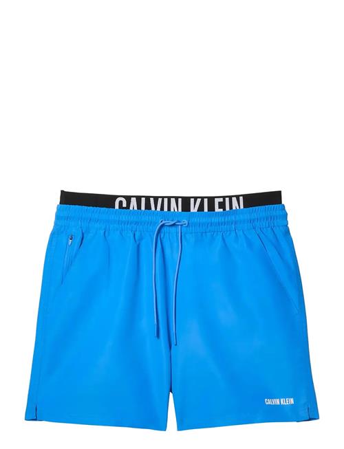 Calvin Klein | Medium Drawstring Boxer | S