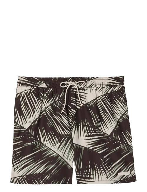 Calvin Klein | Medium Drawstring Covered Waistb | XXL