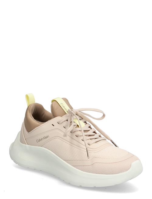 Calvin Klein | Light Eva Run Sock Mesh Lycra | 36